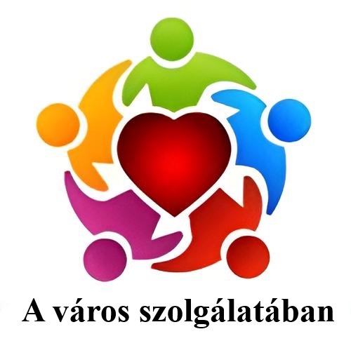 Alt Text